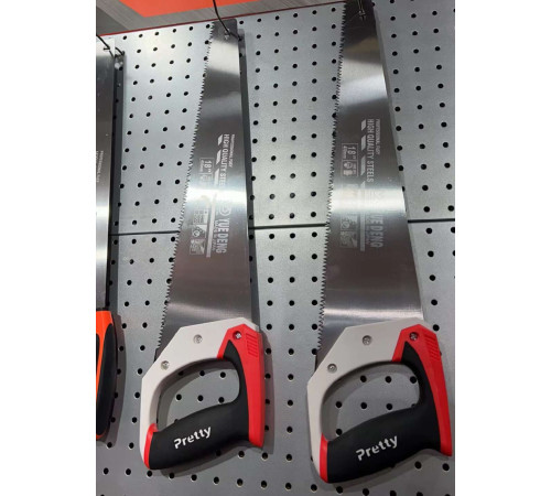 Пила Ручная Saw	 (60)