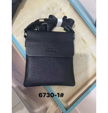 Сумка Backpack JASPER 6730-1