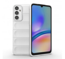 Чохол для смартфона Cosmic Magic Shield for Samsung Galaxy A05s White (MagicShSAA05sWhite)