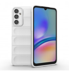 Чохол для смартфона Cosmic Magic Shield for Samsung Galaxy A05s White (MagicShSAA05sWhite)