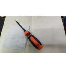 Викрутка Звичайна screwdriver  (240)