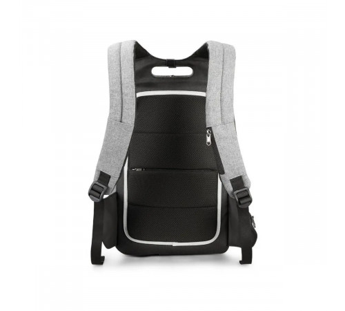 Рюкзак Tigernu T-B3662A 15.6" Black (T-B3662ABlack)