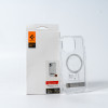 SPG Mag Clear Stand