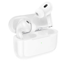 Бездротові навушники TWS BOROFONE BW36, ANC, White (6941991100291)