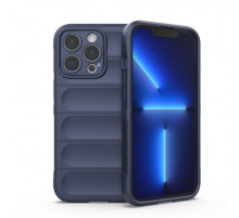 Чехол для смартфона Cosmic Magic Shield для iPhone 13 Pro Sapphire (MagicShiP13PSapphire)