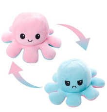 Восьминіг ВЕЛИКИЙ (200)