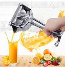 Ручна міні соковитискач для фруктів(60)