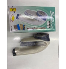 Машинка для видалення котівFuzz Removing Machine¶ (60)