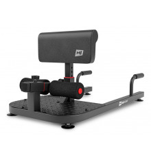 Тренажер для приседаний Sissy Squat HS-2010 SM