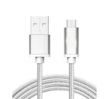 117 переходник iphon