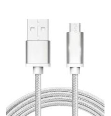 117 перехідник iphon