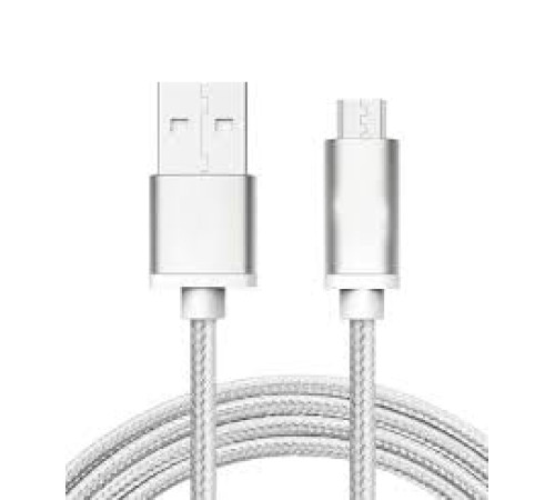 117 переходник iphon