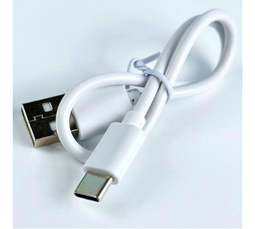 Автомобільний пускозарядний пристрій-компресор J16 Jump Starter 39800mah USB+Type-C