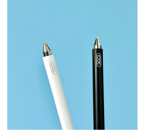 Стилус XO Pen ST-07 3in1 touch-sensitive