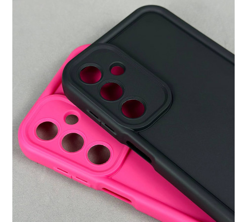 Накладка Shock Sides Resistant РОЗПРОДАЖ Xiaomi Redmi 13 4G-Note 13R 5G