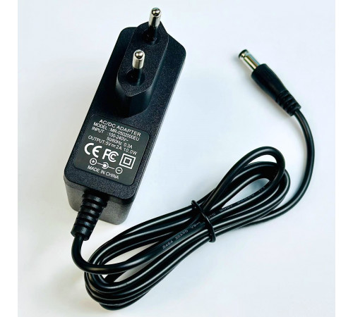 Smart TV приставка TV98 RK3528 8K Ultra HD Android 13.0 (4Gb, 64Gb)