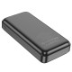 УМБ Power Bank Hoco J101A Astute 20000mAh PD20W+QC3.0