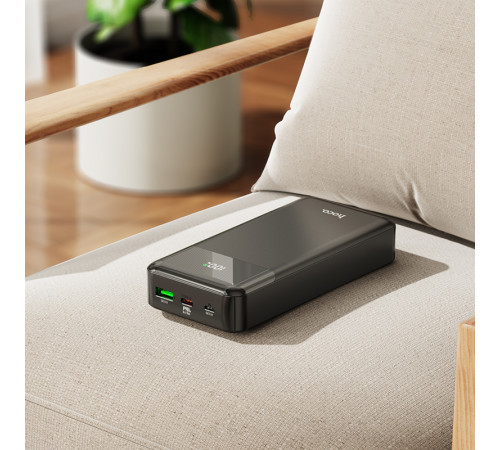 УМБ Power Bank Hoco J102A Cool figure 20000mAh PD20W+QC3.0