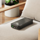 УМБ Power Bank Hoco J102A Cool figure 20000mAh PD20W+QC3.0