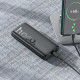 УМБ Power Bank Hoco J122A Respect 20000mAh 22.5W+PD20W