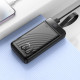 УМБ Power Bank Hoco J123B Element 30000mAh 22.5W+PD20W