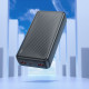 УМБ Power Bank Borofone BJ56A Graceful 20000mAh PD20W+22.5W