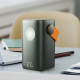 УМБ Power Bank Remax RPP-123 Gutitan Series 60000mAh PD27W+QC22.5W (з ліхтарем)