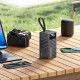 УМБ Power Bank Remax RPP-161 Container Series 50000mAh PD27W+QC22.5W
