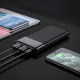 УМБ Power Bank Hoco J72 Easy travel 10000mAh 2A
