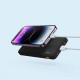 УМБ Power Bank Baseus Airpow 30000mAh 20W (PPQD090101)