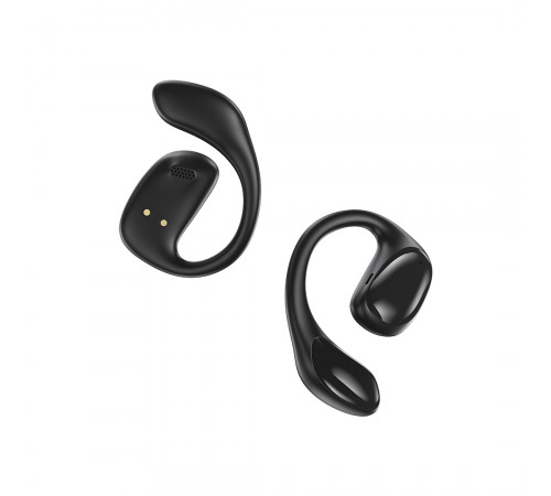 Бездротові навушники XO X38 Air Conduction OWS