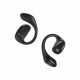 Бездротові навушники XO X38 Air Conduction OWS