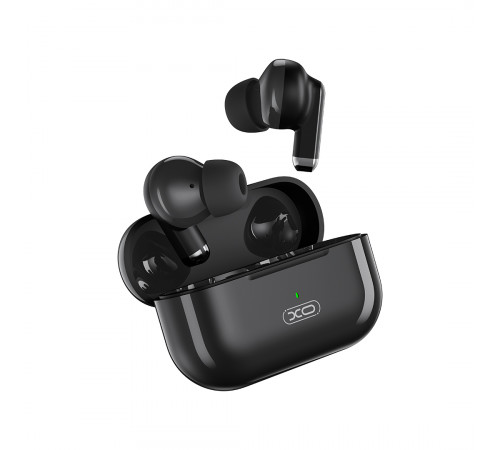Бездротові навушники XO X40 Nuoke