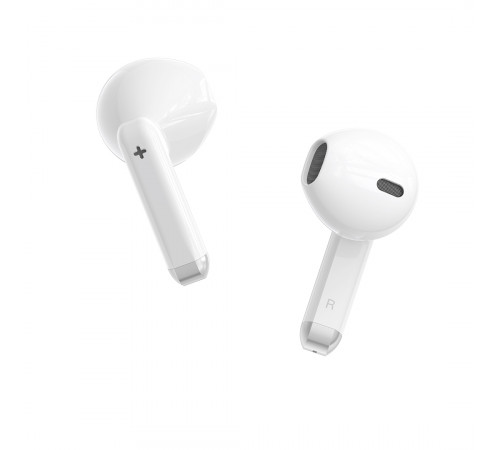 Бездротові навушники XO X33 Yu Jing