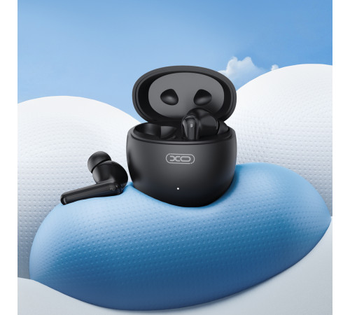 Бездротові навушники XO G26 Shengdan ANC+ENC