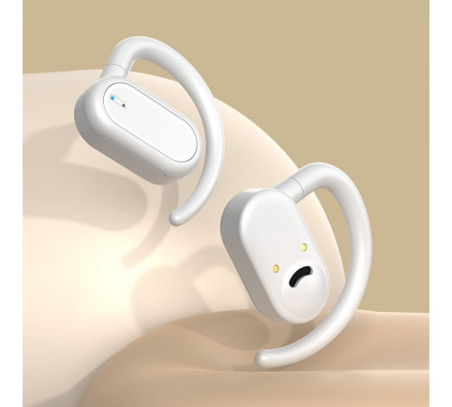 Бездротові навушники WUW R201