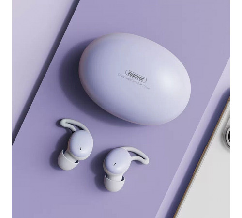 Бездротові навушники Remax Z2 Dreamer Series