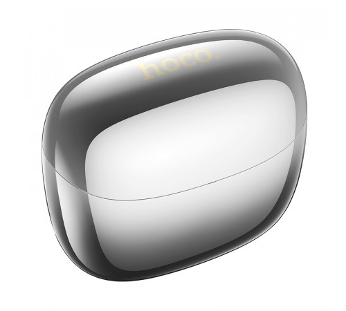 Бездротові навушники Hoco EW62 Glitter