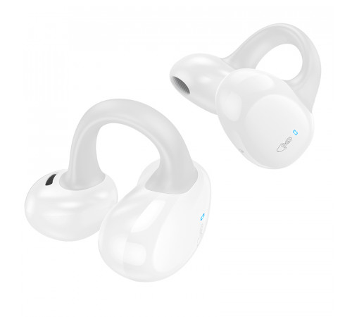 Бездротові навушники Hoco EW57 Auspicious clip-on