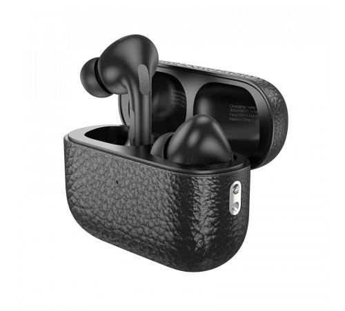 Бездротові навушники Hoco EQ9 Duke