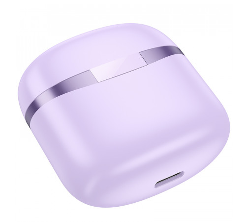 Бездротові навушники Hoco EQ7 Snowflake