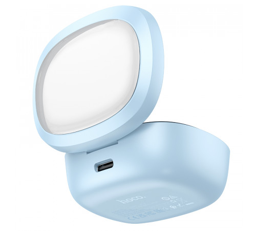 Бездротові навушники Hoco EQ6 Shadow