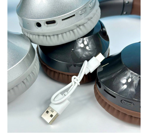 Навушники Sony BT800