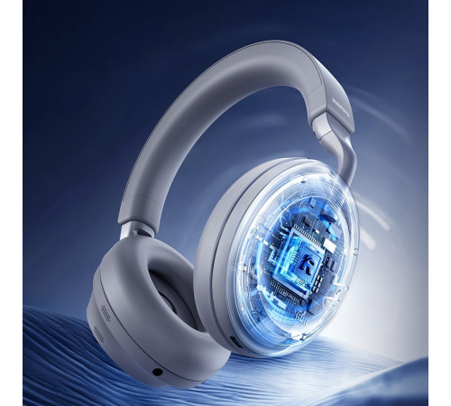 Навушники Remax RB-950HB Binzchi Series Active Noise-canceling