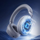 Навушники Remax RB-950HB Binzchi Series Active Noise-canceling
