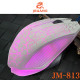 Мишка Games дротова JEQANG JM-813