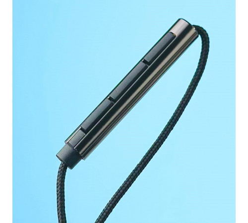 Навушники Remax RM-730a Type-C