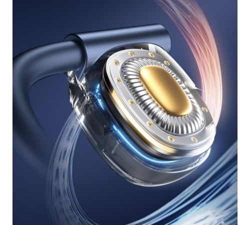 Бездротові навушники Remax P5 Pro Binchin Series OpenBuds