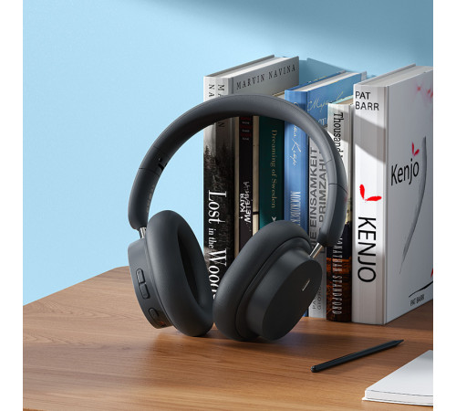 Навушники Baseus Bowie D05 (A00024601113-00)