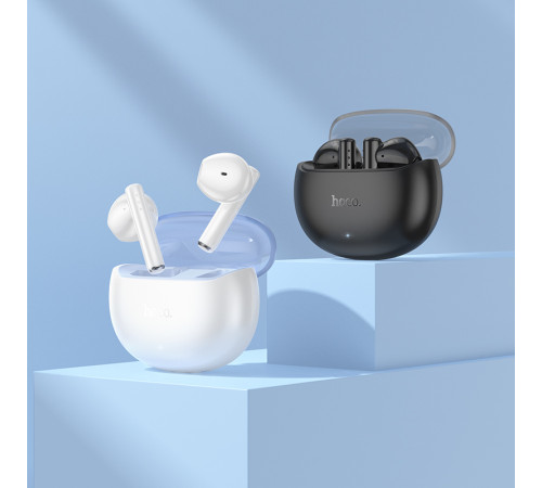 Бездротові навушники Hoco EW38 Melody